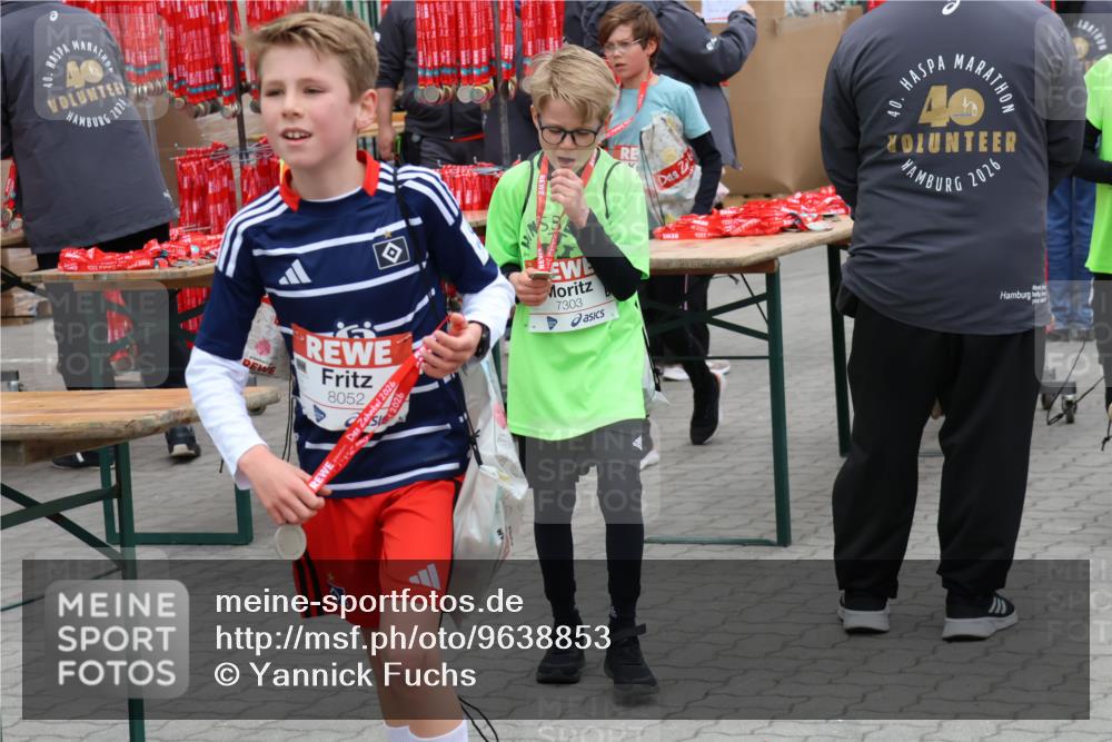 25.04.2026 - Das Zehntel Yannick Fuchs http://msf.ph/oto/9638853 25.04.2026 10:52:02 Allgemein zum Event 202, 8052, 2026, 2026, 7303, 40, 2026 meine-sportfotos.de