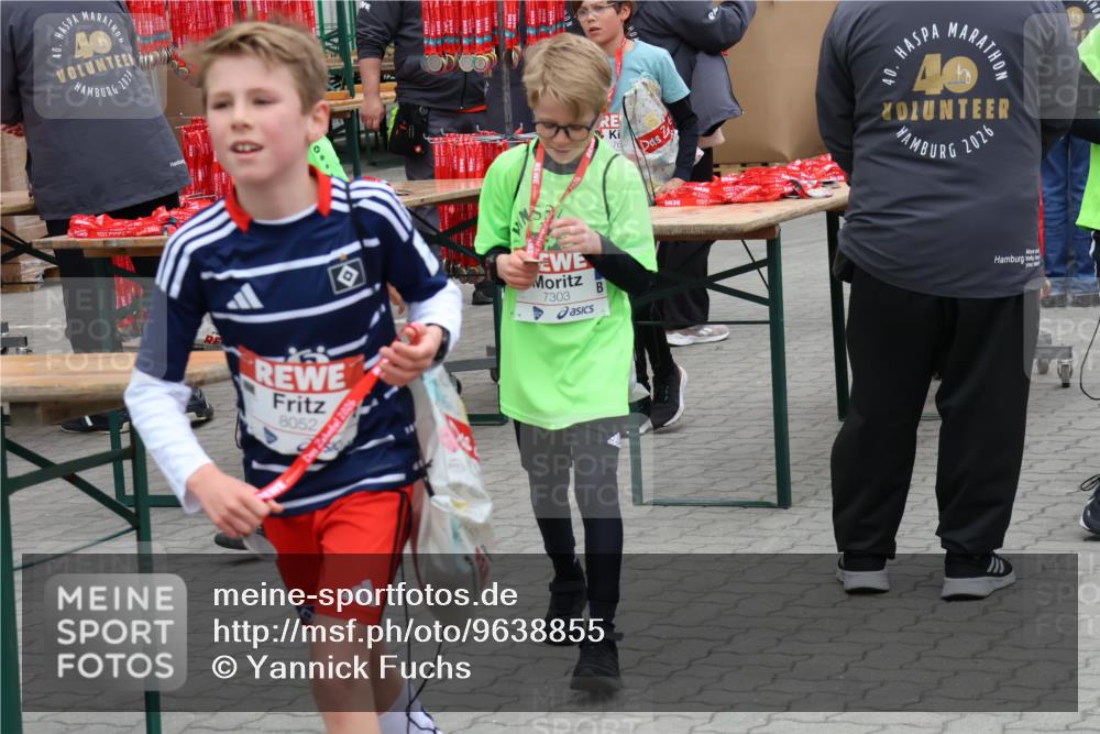 25.04.2026 - Das Zehntel Yannick Fuchs http://msf.ph/oto/9638855 25.04.2026 10:52:02 Allgemein zum Event 40, 202, 8052, 7303, 2026, 5 meine-sportfotos.de