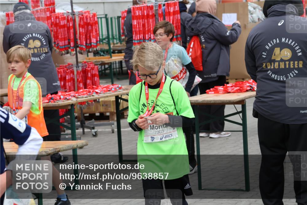 25.04.2026 - Das Zehntel Yannick Fuchs http://msf.ph/oto/9638857 25.04.2026 10:52:03 Allgemein zum Event 40, 2026, 7303, 202, 4202, 2026 meine-sportfotos.de