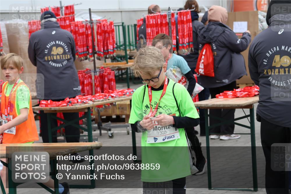 25.04.2026 - Das Zehntel Yannick Fuchs http://msf.ph/oto/9638859 25.04.2026 10:52:03 Allgemein zum Event 2014, 2026, 2026, 7303, 202, 4202, 20 meine-sportfotos.de