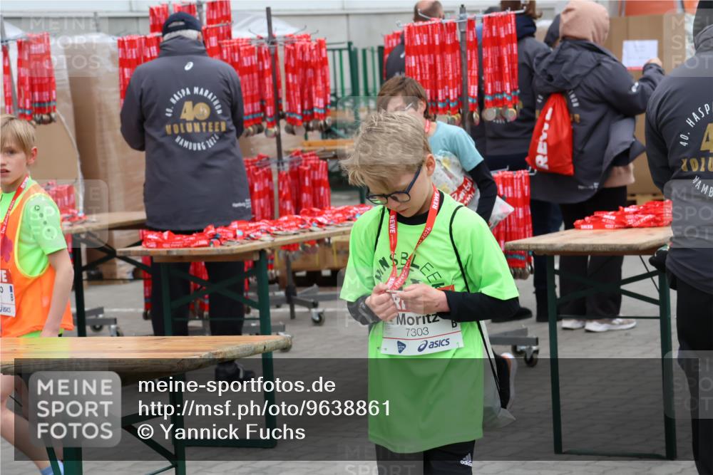 25.04.2026 - Das Zehntel Yannick Fuchs http://msf.ph/oto/9638861 25.04.2026 10:52:03 Allgemein zum Event 0, 2026, 7303 meine-sportfotos.de