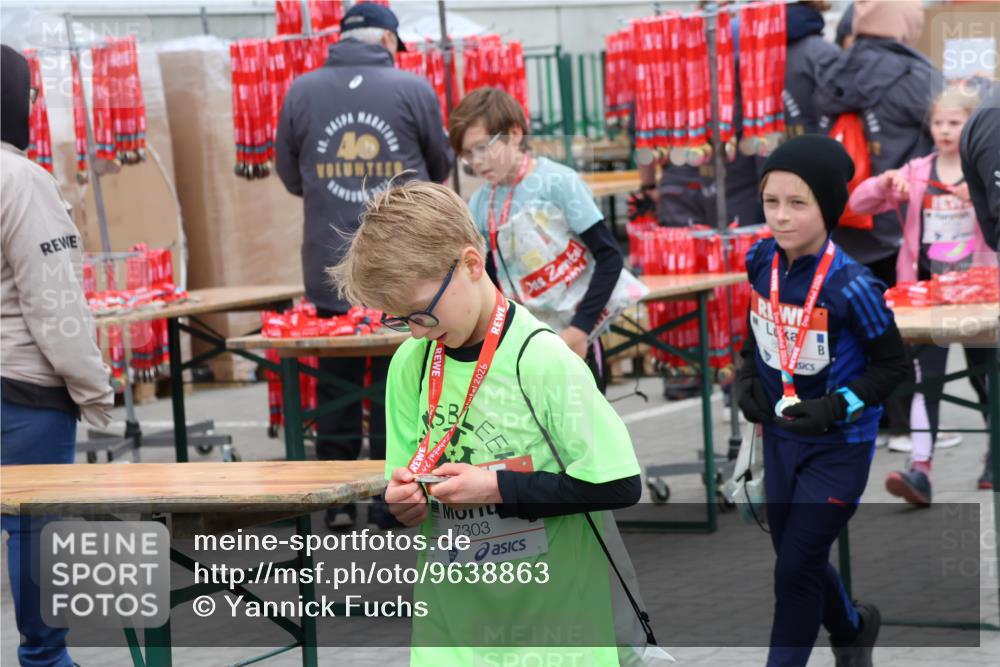 25.04.2026 - Das Zehntel Yannick Fuchs http://msf.ph/oto/9638863 25.04.2026 10:52:04 Allgemein zum Event 2026, 20, 7303 meine-sportfotos.de