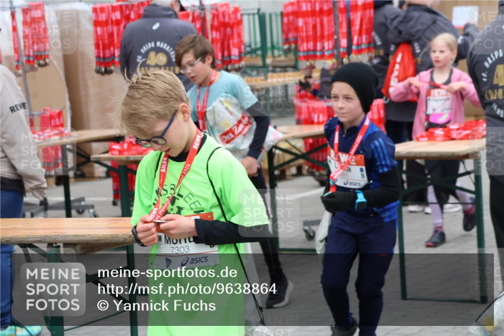 25.04.2026 - Das Zehntel Yannick Fuchs http://msf.ph/oto/9638864 25.04.2026 10:52:04 Allgemein zum Event 2, 2026, 7303, 1926 meine-sportfotos.de