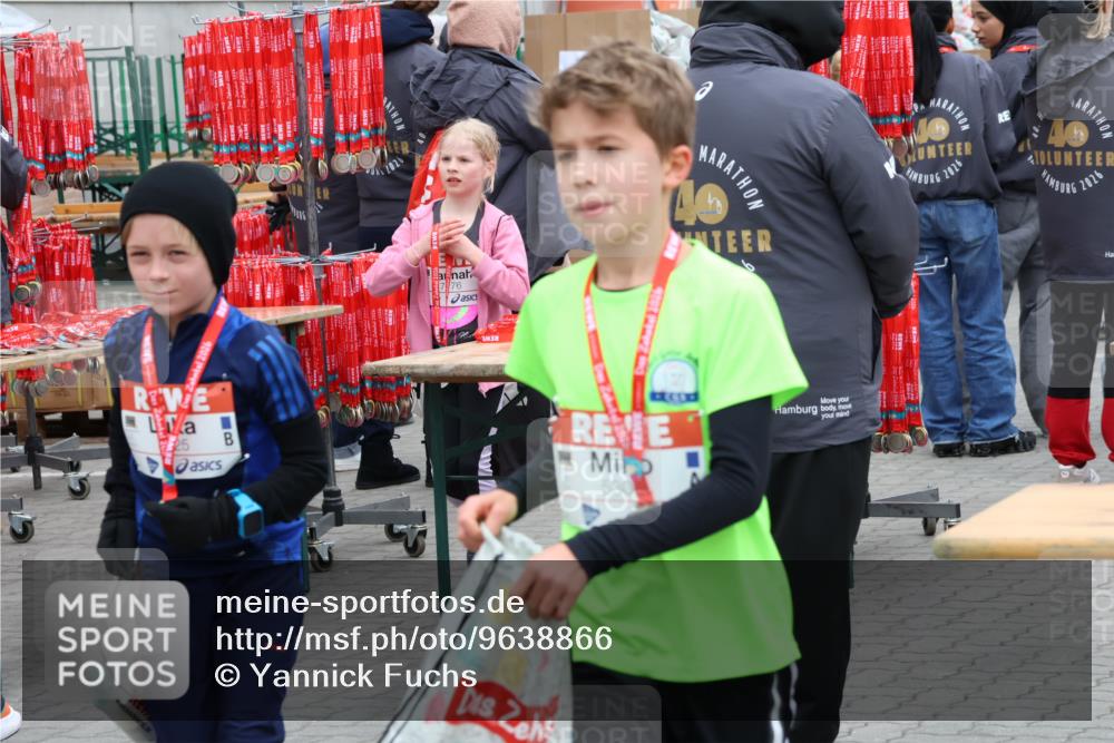 25.04.2026 - Das Zehntel Yannick Fuchs http://msf.ph/oto/9638866 25.04.2026 10:52:04 Allgemein zum Event 25, 7, 76, 530, 2026, 2026 meine-sportfotos.de