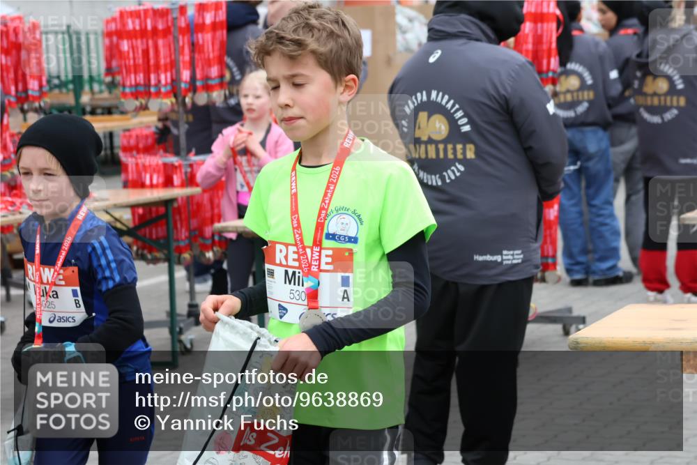 25.04.2026 - Das Zehntel Yannick Fuchs http://msf.ph/oto/9638869 25.04.2026 10:52:05 Allgemein zum Event 25, 2026, 530, 2026, 16 meine-sportfotos.de