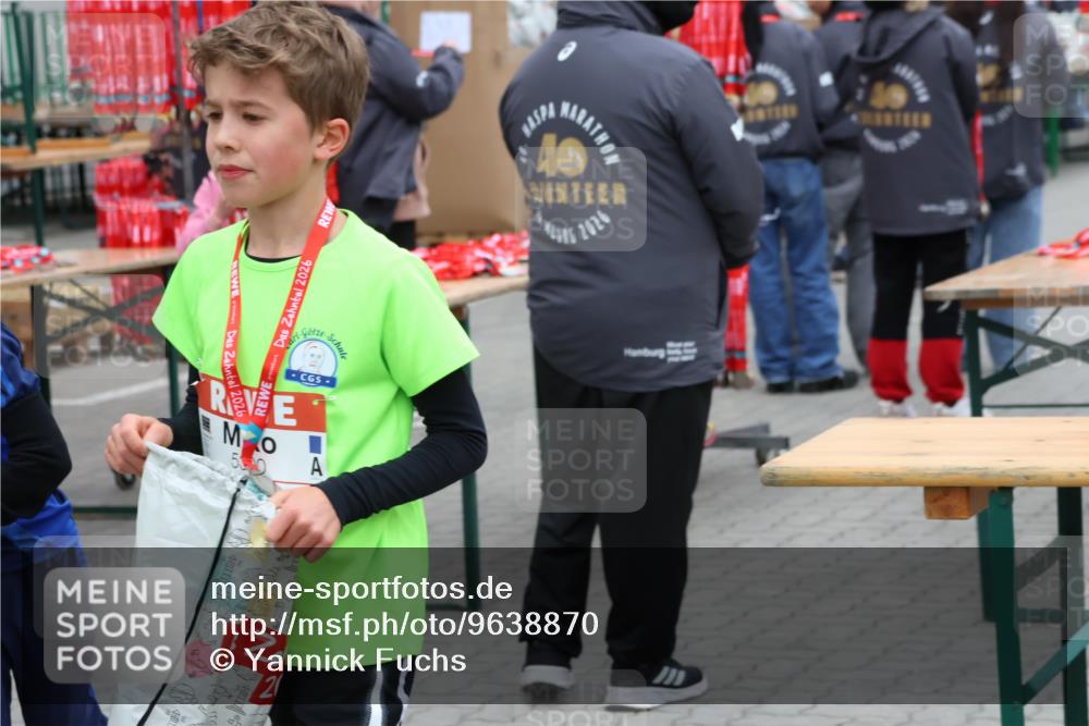 25.04.2026 - Das Zehntel Yannick Fuchs http://msf.ph/oto/9638870 25.04.2026 10:52:05 Allgemein zum Event 2020, 2026, 500, 21, 2026 meine-sportfotos.de