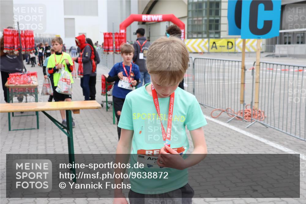 25.04.2026 - Das Zehntel Yannick Fuchs http://msf.ph/oto/9638872 25.04.2026 10:52:07 Allgemein zum Event 2026, 2026, 2026, 6 meine-sportfotos.de