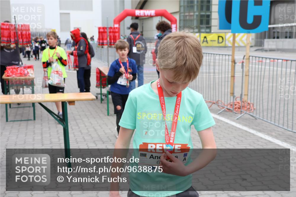 25.04.2026 - Das Zehntel Yannick Fuchs http://msf.ph/oto/9638875 25.04.2026 10:52:07 Allgemein zum Event 2026, 2026, 2026, 6 meine-sportfotos.de