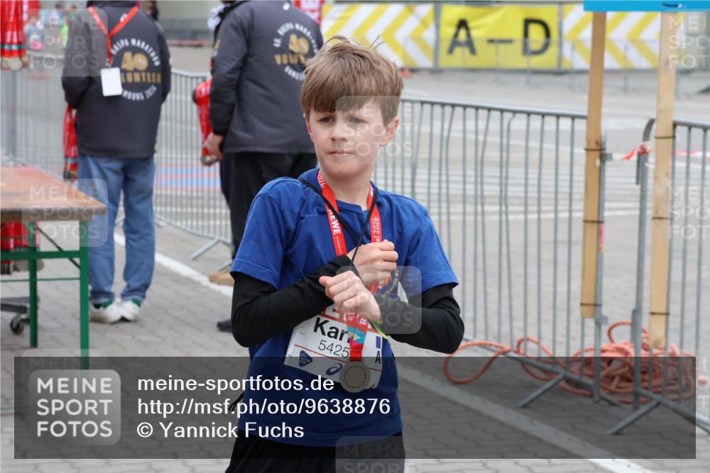 25.04.2026 - Das Zehntel Yannick Fuchs http://msf.ph/oto/9638876 25.04.2026 10:52:08 Allgemein zum Event 4026, 2026, 5425 meine-sportfotos.de