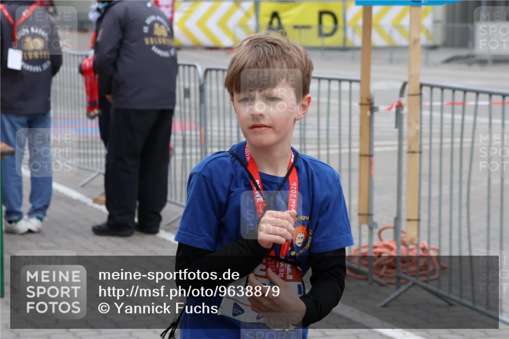 25.04.2026 - Das Zehntel Yannick Fuchs http://msf.ph/oto/9638879 25.04.2026 10:52:09 Allgemein zum Event 9707, 2026 meine-sportfotos.de