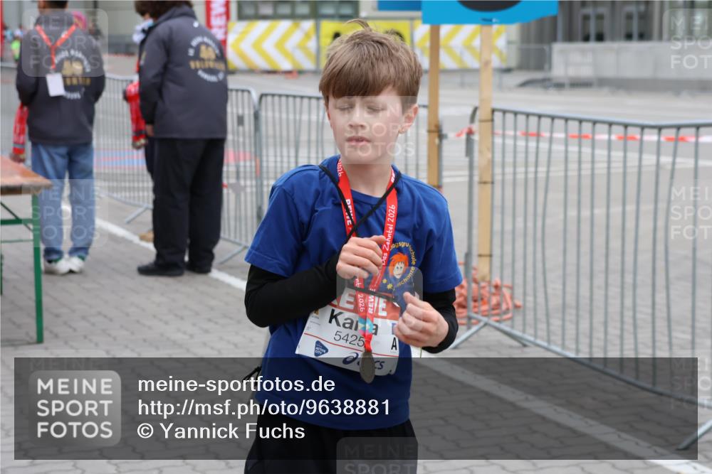 25.04.2026 - Das Zehntel Yannick Fuchs http://msf.ph/oto/9638881 25.04.2026 10:52:09 Allgemein zum Event 5425, 2026 meine-sportfotos.de
