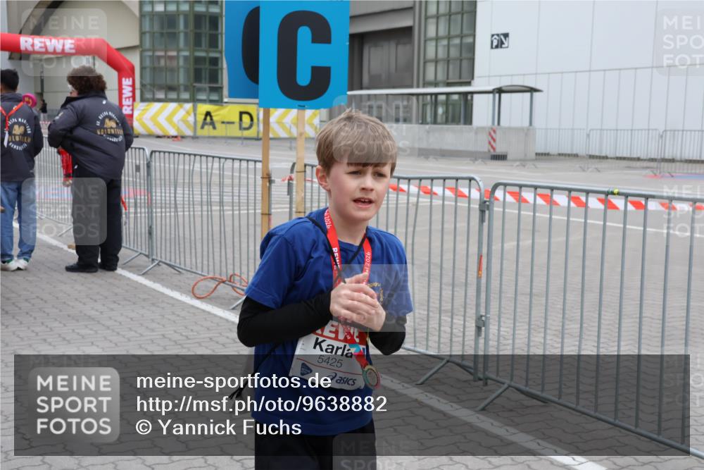 25.04.2026 - Das Zehntel Yannick Fuchs http://msf.ph/oto/9638882 25.04.2026 10:52:10 Allgemein zum Event 5425 meine-sportfotos.de