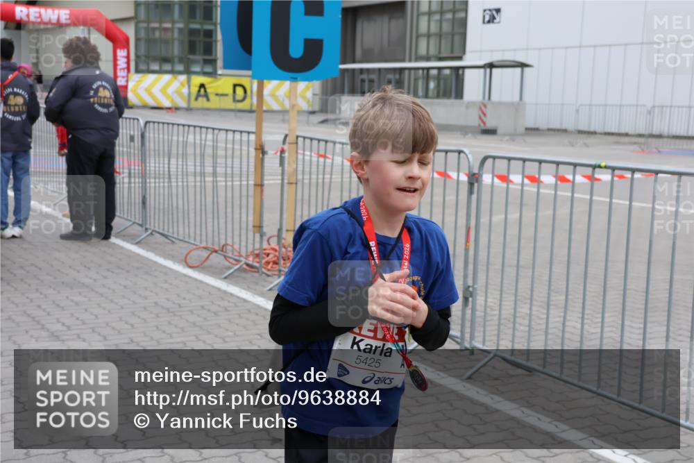 25.04.2026 - Das Zehntel Yannick Fuchs http://msf.ph/oto/9638884 25.04.2026 10:52:10 Allgemein zum Event 2026, 5425, 2026 meine-sportfotos.de