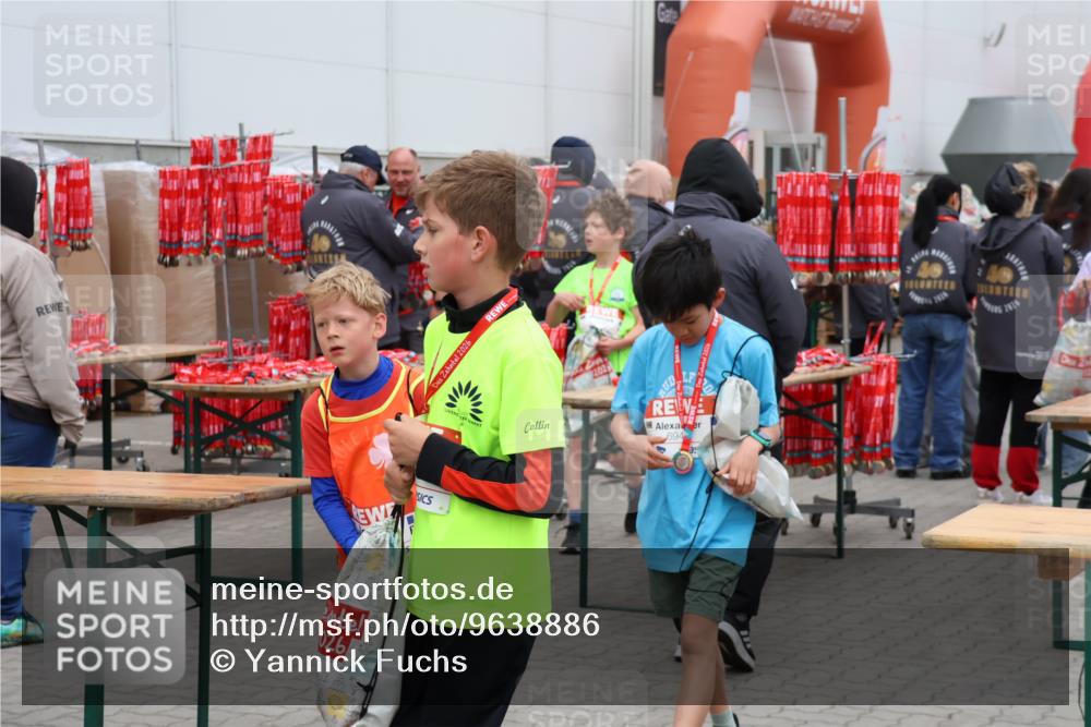 25.04.2026 - Das Zehntel Yannick Fuchs http://msf.ph/oto/9638886 25.04.2026 10:52:12 Allgemein zum Event 2026, 026, 694, 2 meine-sportfotos.de