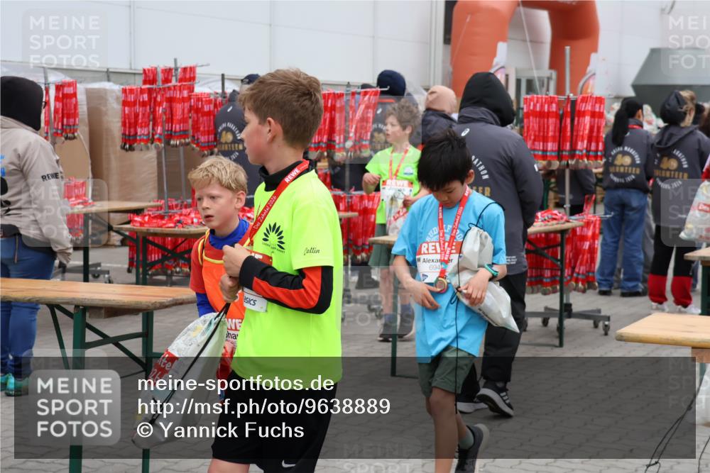 25.04.2026 - Das Zehntel Yannick Fuchs http://msf.ph/oto/9638889 25.04.2026 10:52:12 Allgemein zum Event 126, 2026, 694 meine-sportfotos.de
