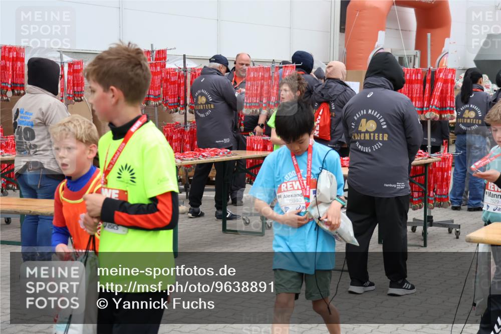 25.04.2026 - Das Zehntel Yannick Fuchs http://msf.ph/oto/9638891 25.04.2026 10:52:12 Allgemein zum Event 40, 40, 202, 203, 2026, 6940, 2026, 10, 2026, 7529 meine-sportfotos.de