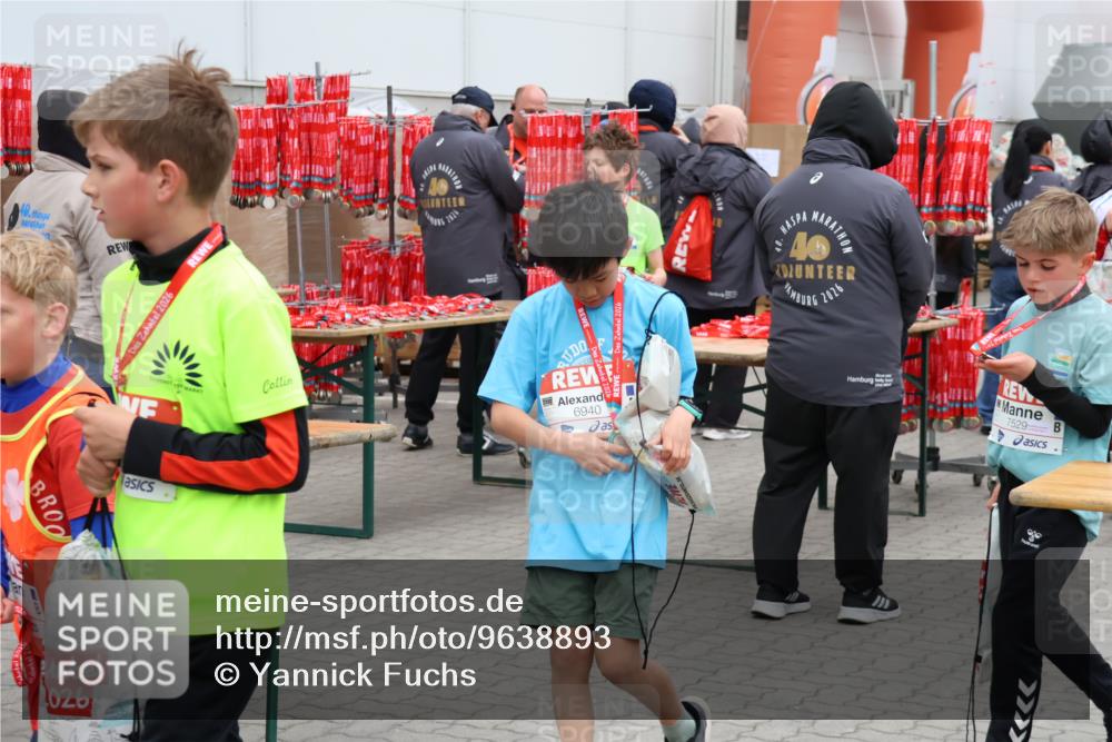 25.04.2026 - Das Zehntel Yannick Fuchs http://msf.ph/oto/9638893 25.04.2026 10:52:12 Allgemein zum Event 10, 026, 2026, 15, 2026, 6940, 2026, 7529 meine-sportfotos.de