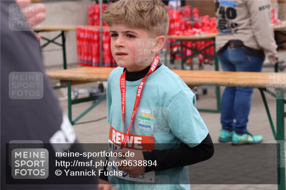 25.04.2026 - Das Zehntel Yannick Fuchs http://msf.ph/oto/9638894 25.04.2026 10:52:15 Allgemein zum Event 2026, 2026, 40 meine-sportfotos.de