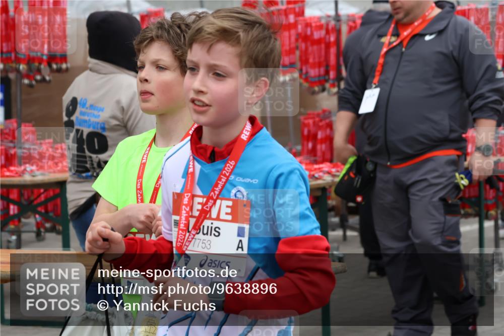 25.04.2026 - Das Zehntel Yannick Fuchs http://msf.ph/oto/9638896 25.04.2026 10:52:17 Allgemein zum Event 40, 2026, 7753 meine-sportfotos.de