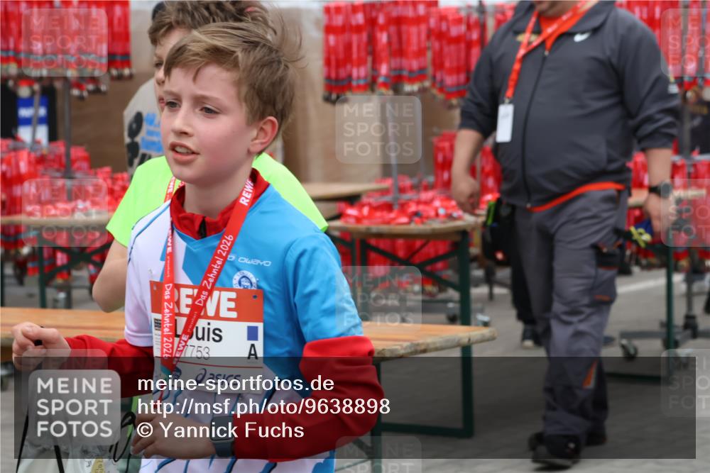 25.04.2026 - Das Zehntel Yannick Fuchs http://msf.ph/oto/9638898 25.04.2026 10:52:17 Allgemein zum Event 2026, 7753 meine-sportfotos.de