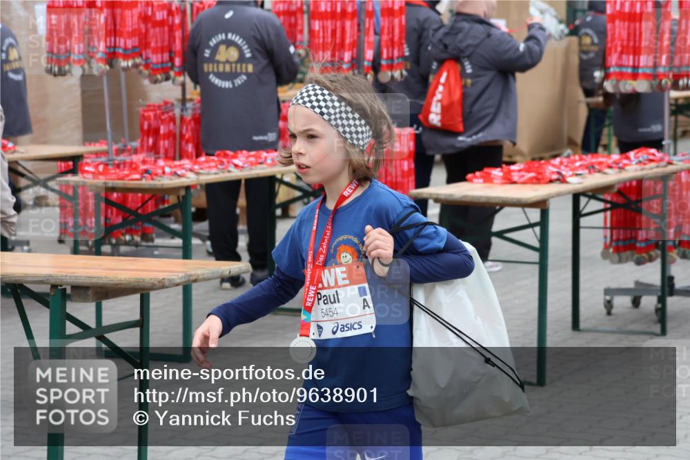 25.04.2026 - Das Zehntel Yannick Fuchs http://msf.ph/oto/9638901 25.04.2026 10:52:20 Allgemein zum Event 202, 5454 meine-sportfotos.de