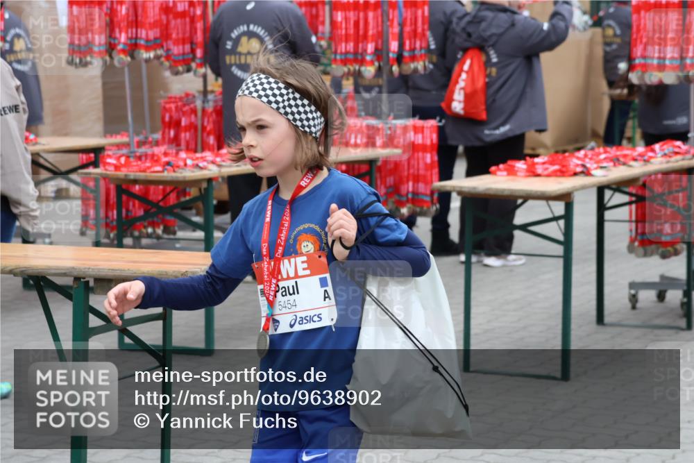 25.04.2026 - Das Zehntel Yannick Fuchs http://msf.ph/oto/9638902 25.04.2026 10:52:20 Allgemein zum Event 202, 5454 meine-sportfotos.de