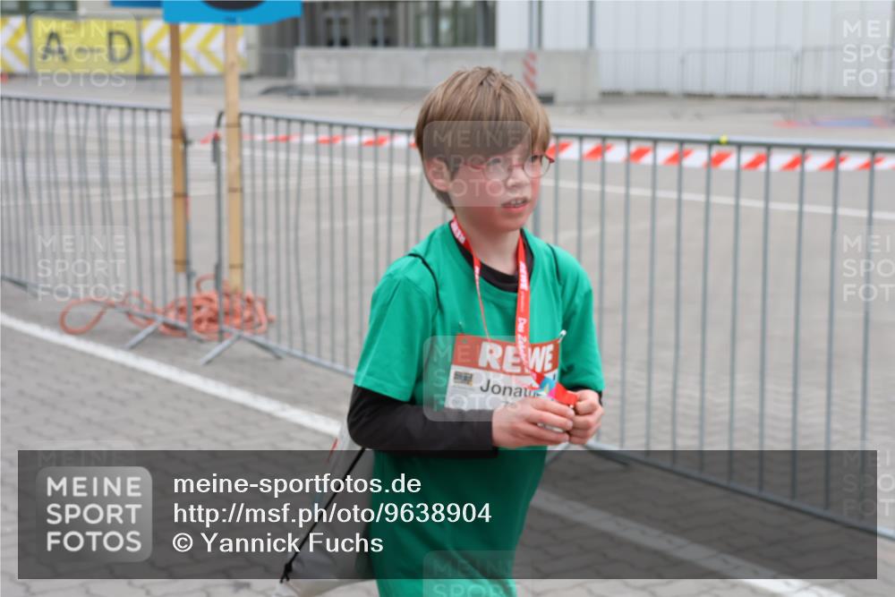 25.04.2026 - Das Zehntel Yannick Fuchs http://msf.ph/oto/9638904 25.04.2026 10:52:22 Allgemein zum Event  meine-sportfotos.de