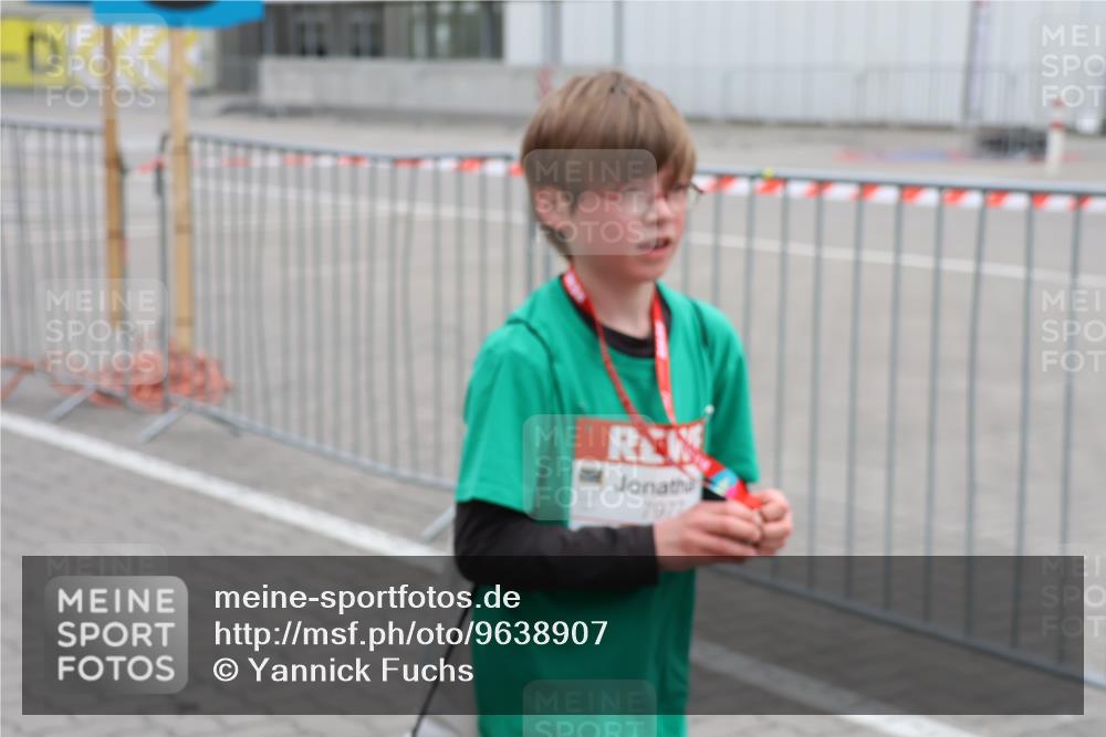 25.04.2026 - Das Zehntel Yannick Fuchs http://msf.ph/oto/9638907 25.04.2026 10:52:22 Allgemein zum Event 7977 meine-sportfotos.de
