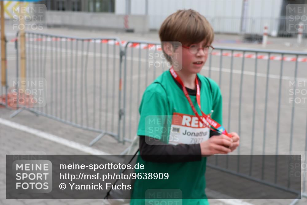 25.04.2026 - Das Zehntel Yannick Fuchs http://msf.ph/oto/9638909 25.04.2026 10:52:22 Allgemein zum Event 7977 meine-sportfotos.de