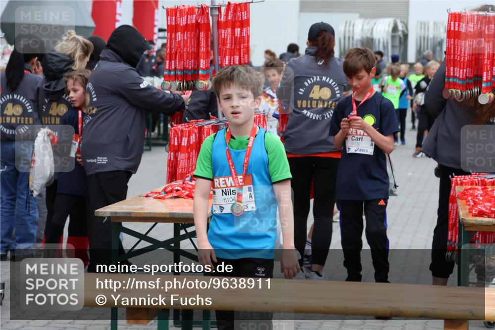 25.04.2026 - Das Zehntel Yannick Fuchs http://msf.ph/oto/9638911 25.04.2026 10:52:25 Allgemein zum Event 40, 2026, 2026, 6104, 40, 202, 6732 meine-sportfotos.de