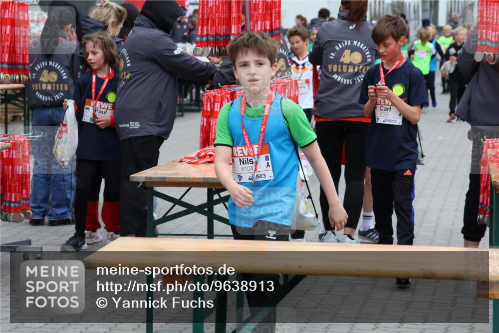 25.04.2026 - Das Zehntel Yannick Fuchs http://msf.ph/oto/9638913 25.04.2026 10:52:25 Allgemein zum Event 40, 2026, 670, 6104, 40, 202, 6732 meine-sportfotos.de