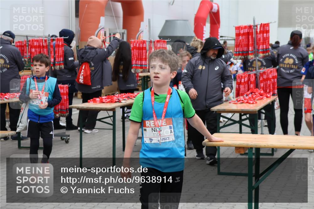 25.04.2026 - Das Zehntel Yannick Fuchs http://msf.ph/oto/9638914 25.04.2026 10:52:27 Allgemein zum Event 762010, 6104 meine-sportfotos.de