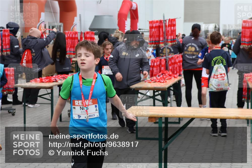 25.04.2026 - Das Zehntel Yannick Fuchs http://msf.ph/oto/9638917 25.04.2026 10:52:27 Allgemein zum Event 610, 202 meine-sportfotos.de