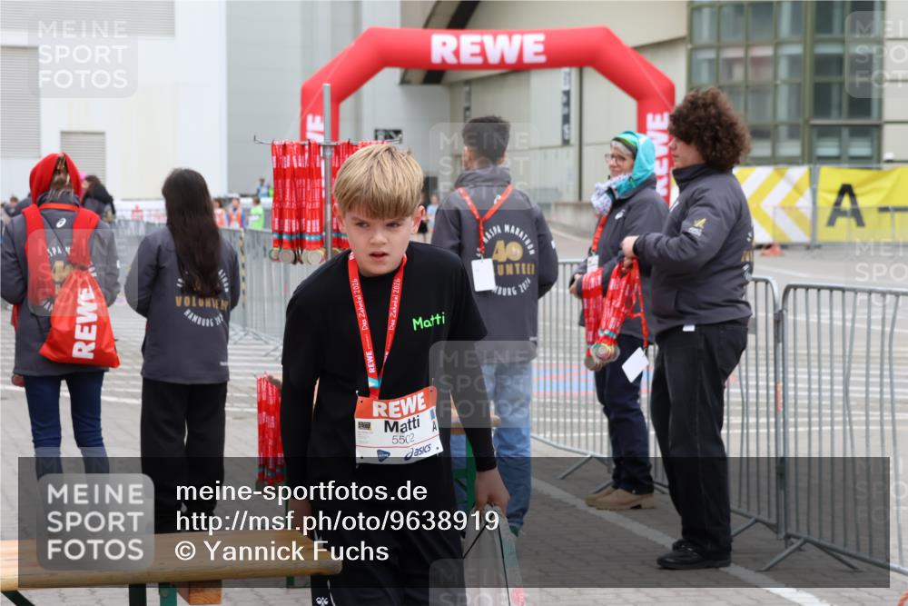 25.04.2026 - Das Zehntel Yannick Fuchs http://msf.ph/oto/9638919 25.04.2026 10:52:30 Allgemein zum Event 5502 meine-sportfotos.de