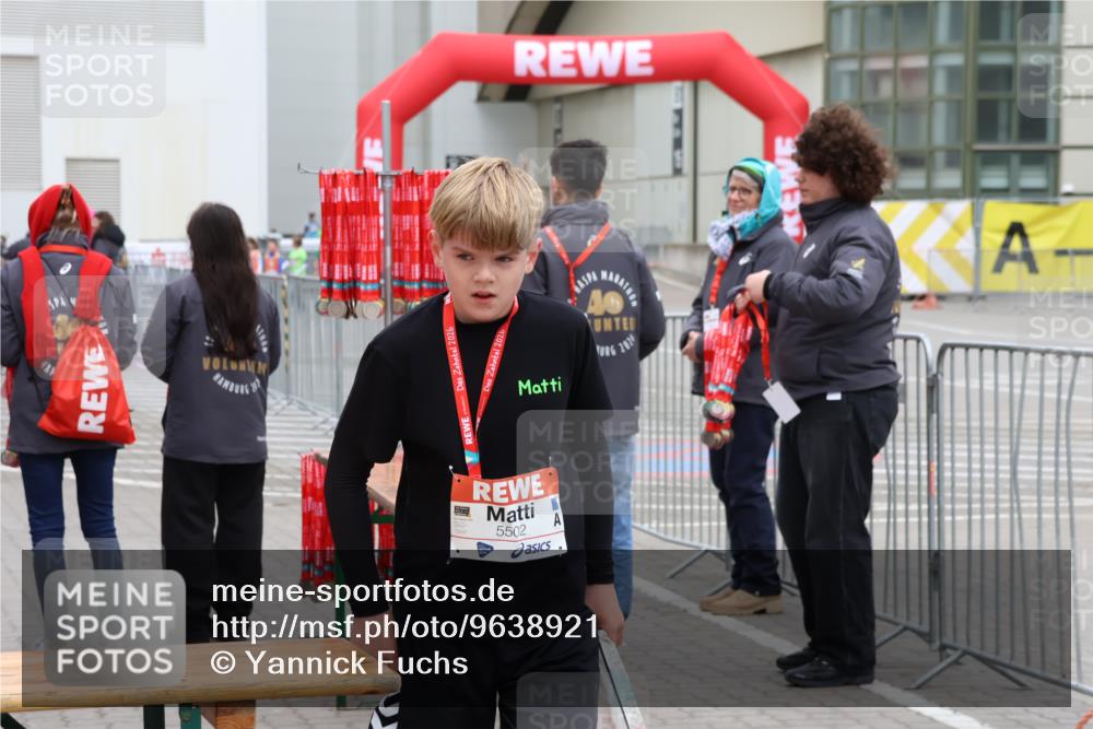 25.04.2026 - Das Zehntel Yannick Fuchs http://msf.ph/oto/9638921 25.04.2026 10:52:30 Allgemein zum Event 40, 201, 5502 meine-sportfotos.de