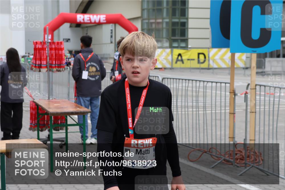 25.04.2026 - Das Zehntel Yannick Fuchs http://msf.ph/oto/9638923 25.04.2026 10:52:31 Allgemein zum Event 2099, 7, 2026, 2026, 5502 meine-sportfotos.de