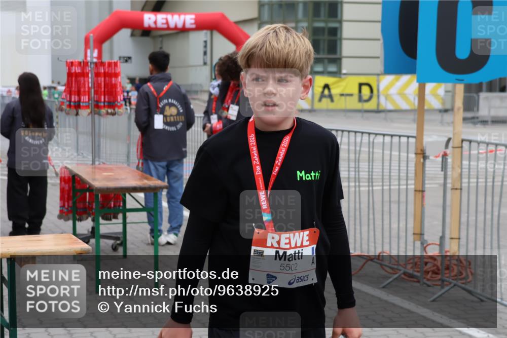 25.04.2026 - Das Zehntel Yannick Fuchs http://msf.ph/oto/9638925 25.04.2026 10:52:31 Allgemein zum Event 10, 2026, 5502 meine-sportfotos.de