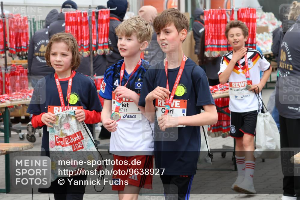 25.04.2026 - Das Zehntel Yannick Fuchs http://msf.ph/oto/9638927 25.04.2026 10:52:32 Allgemein zum Event 2026, 6711, 8062, 286 meine-sportfotos.de