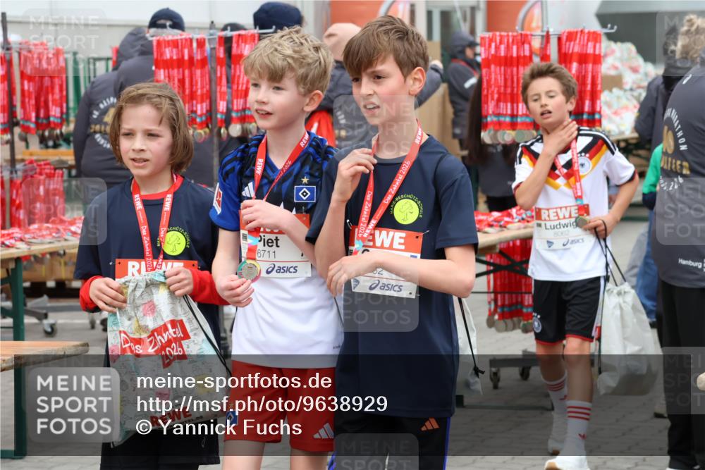 25.04.2026 - Das Zehntel Yannick Fuchs http://msf.ph/oto/9638929 25.04.2026 10:52:33 Allgemein zum Event 6711, 2026, 2026, 2026, 8062 meine-sportfotos.de