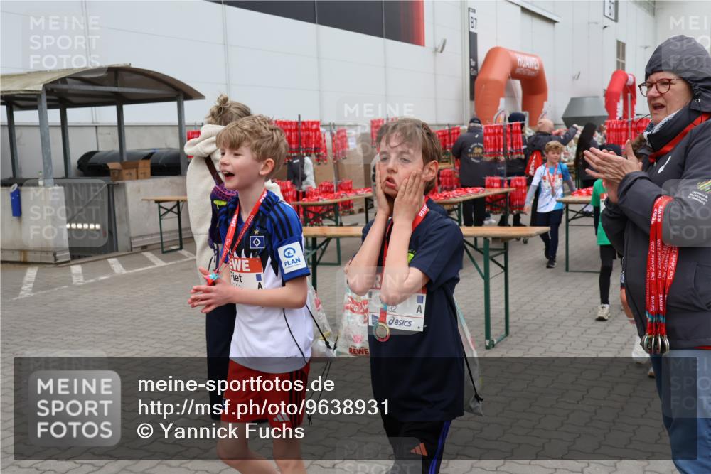 25.04.2026 - Das Zehntel Yannick Fuchs http://msf.ph/oto/9638931 25.04.2026 10:52:36 Allgemein zum Event 2026, 711, 32, 2026, 2026, 202 meine-sportfotos.de