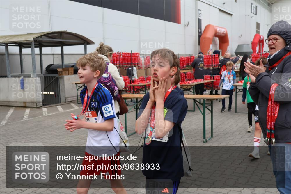 25.04.2026 - Das Zehntel Yannick Fuchs http://msf.ph/oto/9638933 25.04.2026 10:52:36 Allgemein zum Event 2026, 2026, 2026, 2026, 202 meine-sportfotos.de