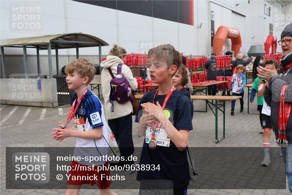 25.04.2026 - Das Zehntel Yannick Fuchs http://msf.ph/oto/9638934 25.04.2026 10:52:36 Allgemein zum Event 11, 3, 6, 32 meine-sportfotos.de