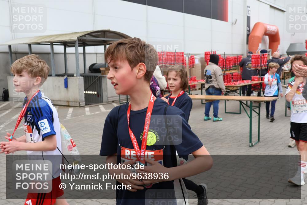 25.04.2026 - Das Zehntel Yannick Fuchs http://msf.ph/oto/9638936 25.04.2026 10:52:36 Allgemein zum Event 2, 2026, 6 meine-sportfotos.de