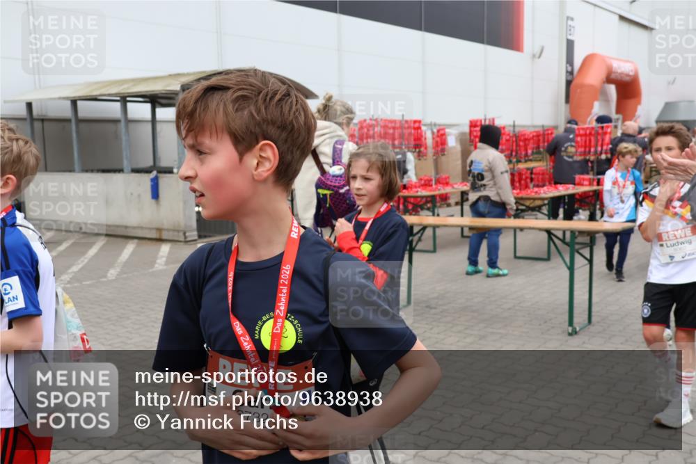 25.04.2026 - Das Zehntel Yannick Fuchs http://msf.ph/oto/9638938 25.04.2026 10:52:37 Allgemein zum Event 2026, 2026, 2026, 6732 meine-sportfotos.de