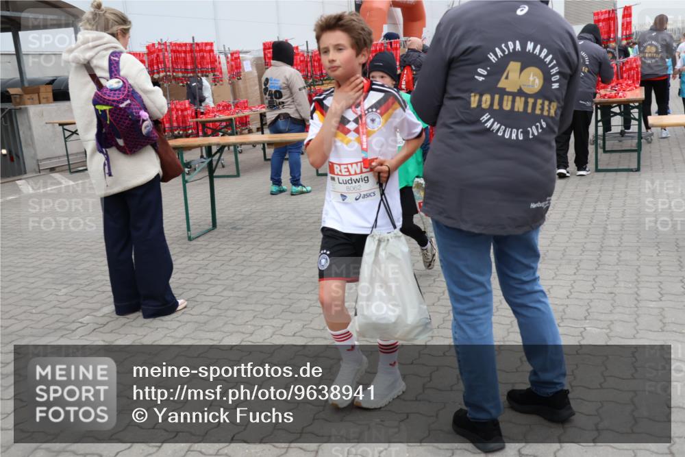 25.04.2026 - Das Zehntel Yannick Fuchs http://msf.ph/oto/9638941 25.04.2026 10:52:38 Allgemein zum Event 40, 40, 2026, 8062 meine-sportfotos.de