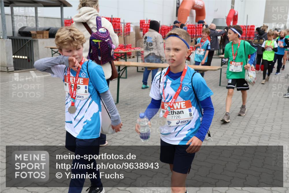 25.04.2026 - Das Zehntel Yannick Fuchs http://msf.ph/oto/9638943 25.04.2026 10:52:41 Allgemein zum Event 7726 meine-sportfotos.de