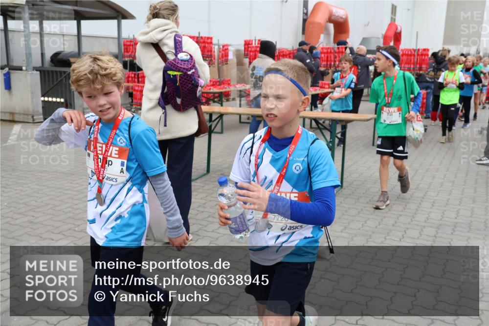 25.04.2026 - Das Zehntel Yannick Fuchs http://msf.ph/oto/9638945 25.04.2026 10:52:41 Allgemein zum Event 7720 meine-sportfotos.de