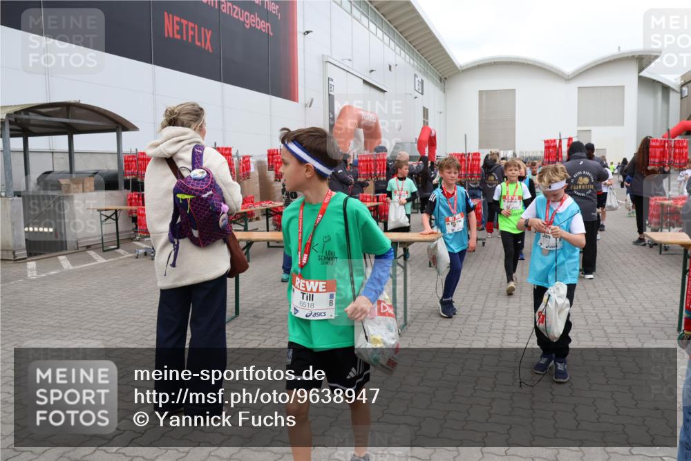 25.04.2026 - Das Zehntel Yannick Fuchs http://msf.ph/oto/9638947 25.04.2026 10:52:43 Allgemein zum Event 6518 meine-sportfotos.de