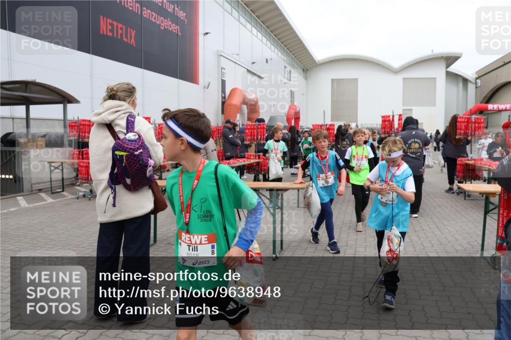 25.04.2026 - Das Zehntel Yannick Fuchs http://msf.ph/oto/9638948 25.04.2026 10:52:43 Allgemein zum Event 6518 meine-sportfotos.de