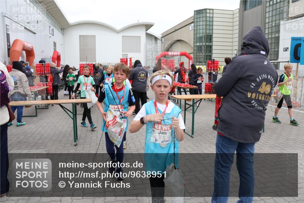 25.04.2026 - Das Zehntel Yannick Fuchs http://msf.ph/oto/9638951 25.04.2026 10:52:45 Allgemein zum Event 2026, 5742 meine-sportfotos.de